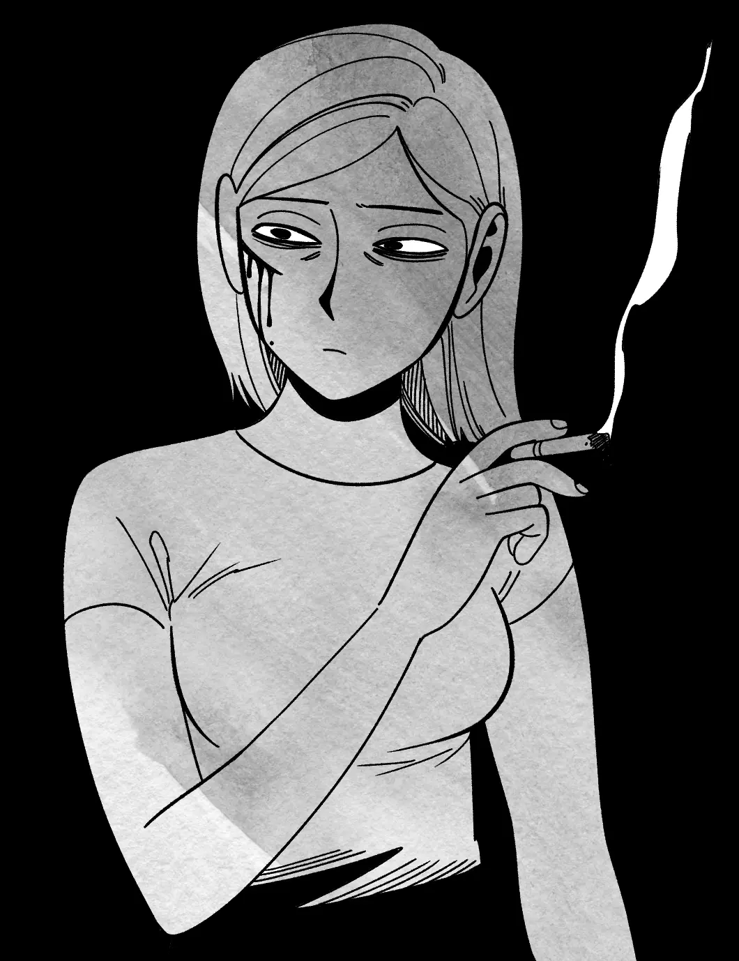 Seong-Gi (@Jadoochicken) Twitter Archive