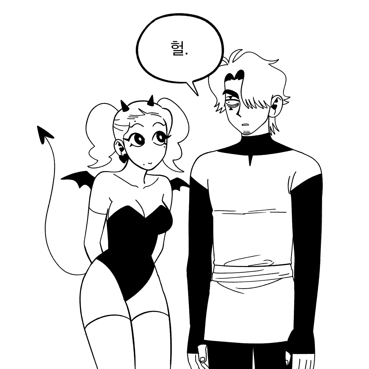 Seong-Gi (@Jadoochicken) Twitter Archive