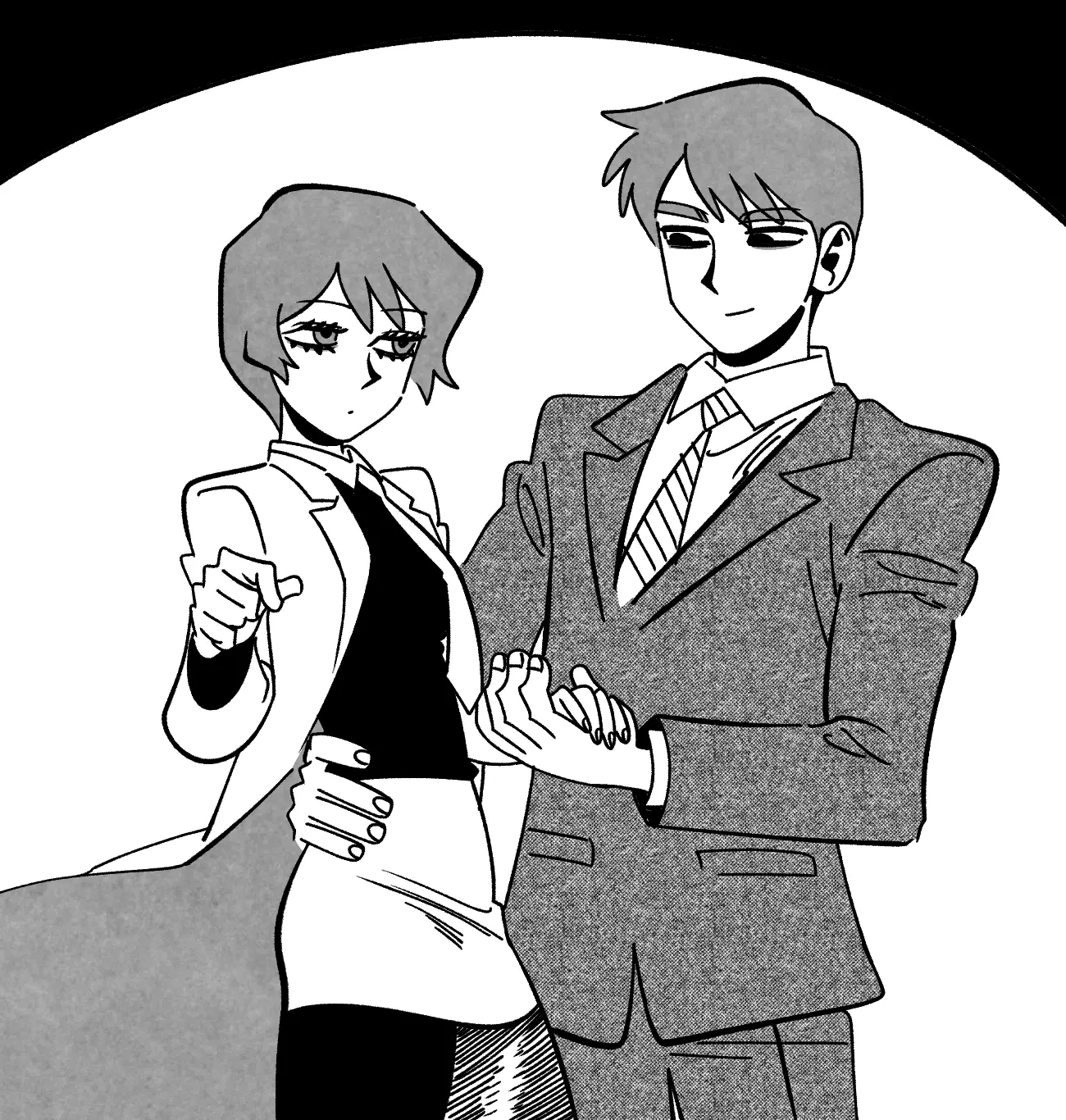 Seong-Gi (@Jadoochicken) Twitter Archive