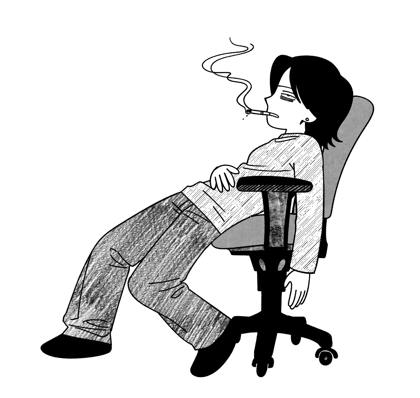 Seong-Gi (@Jadoochicken) Twitter Archive