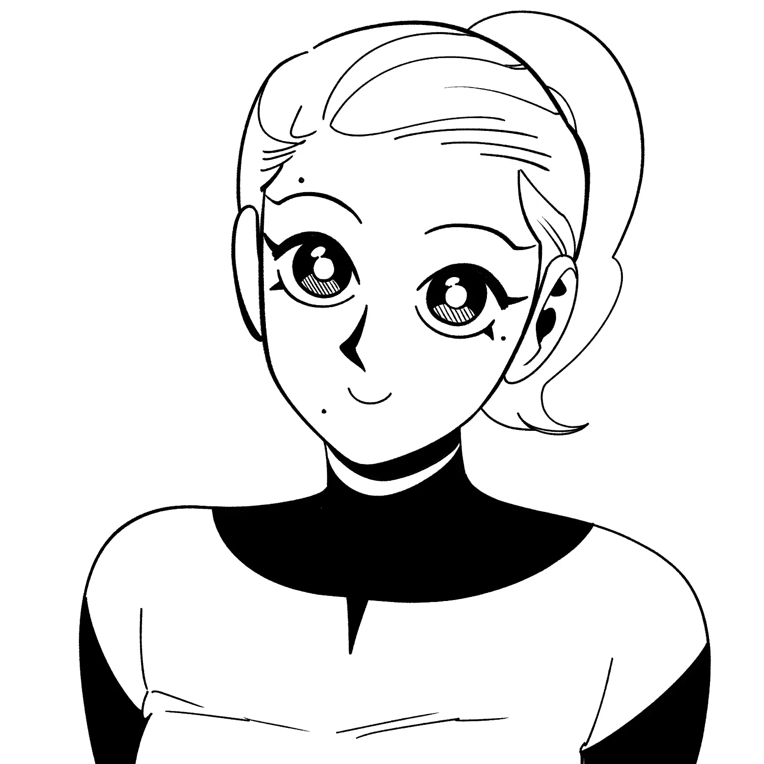 Seong-Gi (@Jadoochicken) Twitter Archive