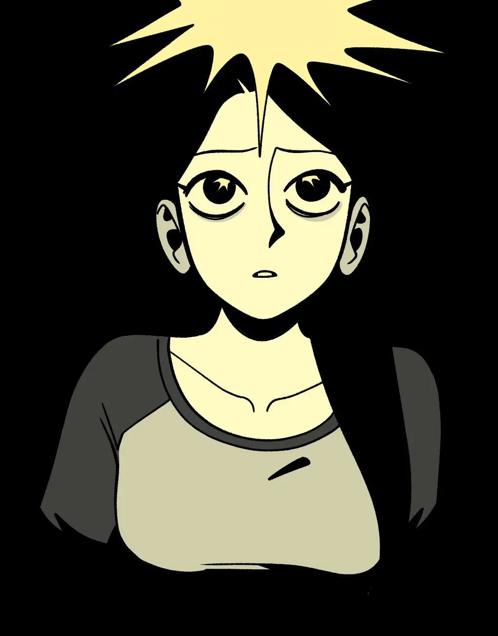Seong-Gi (@Jadoochicken) Twitter Archive