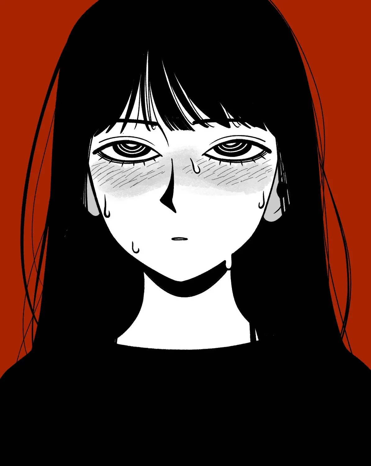 Seong-Gi (@Jadoochicken) Twitter Archive