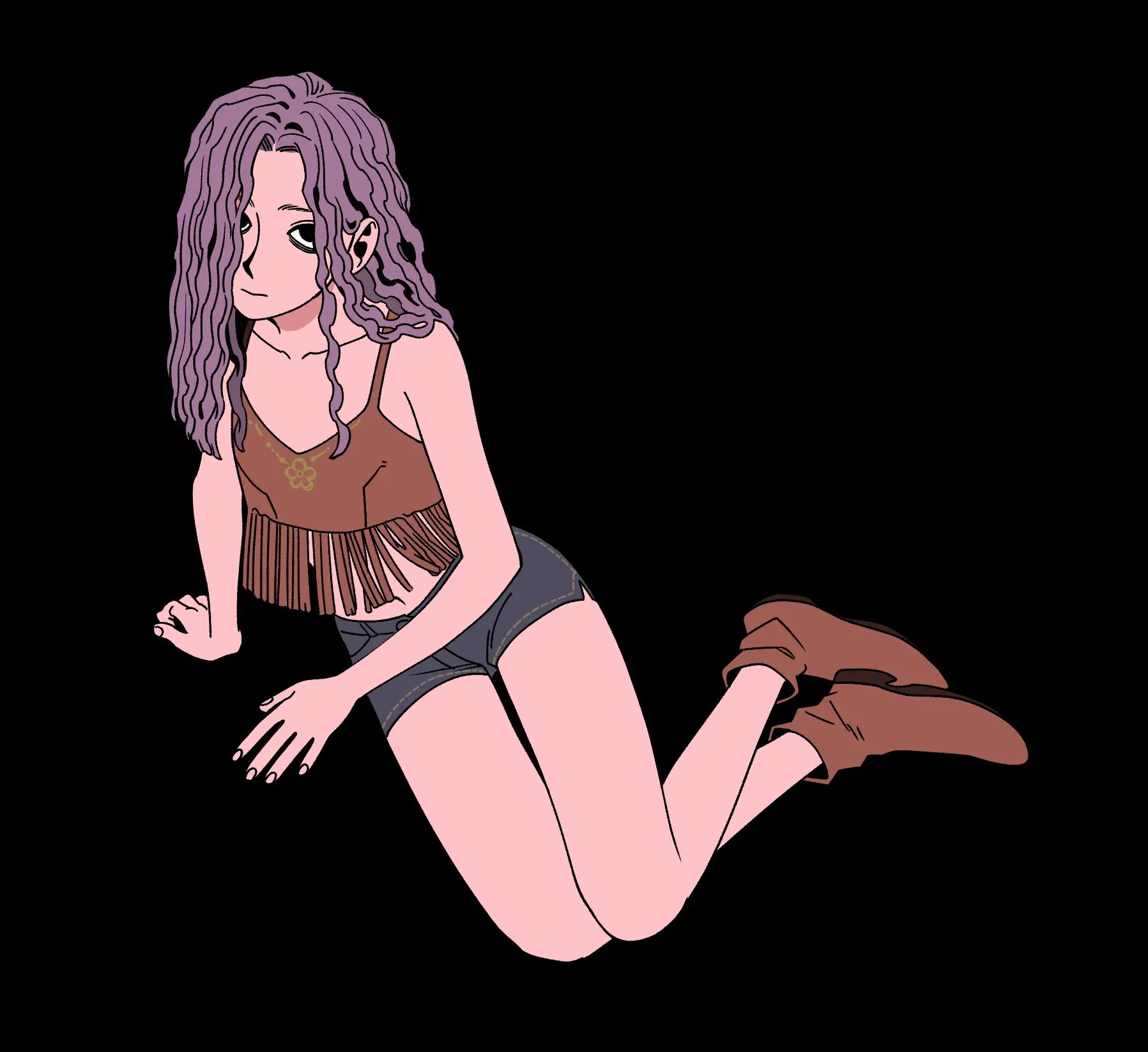 Seong-Gi (@Jadoochicken) Twitter Archive