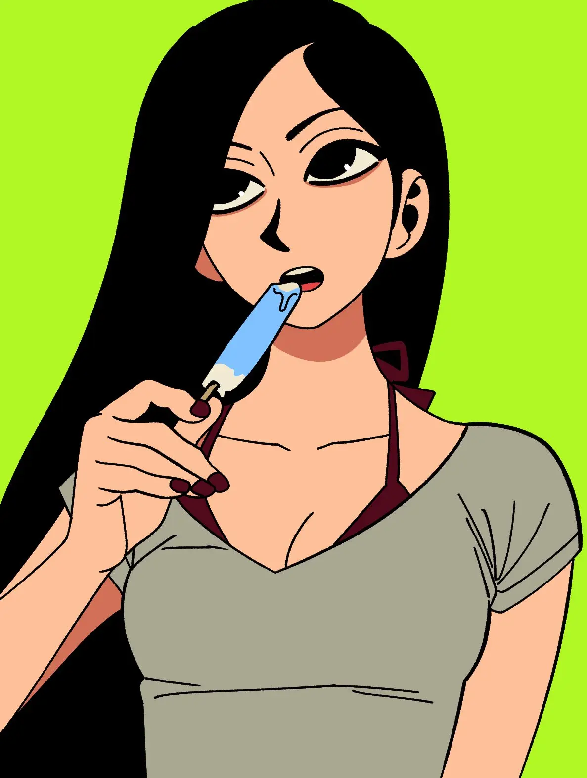 Seong-Gi (@Jadoochicken) Twitter Archive