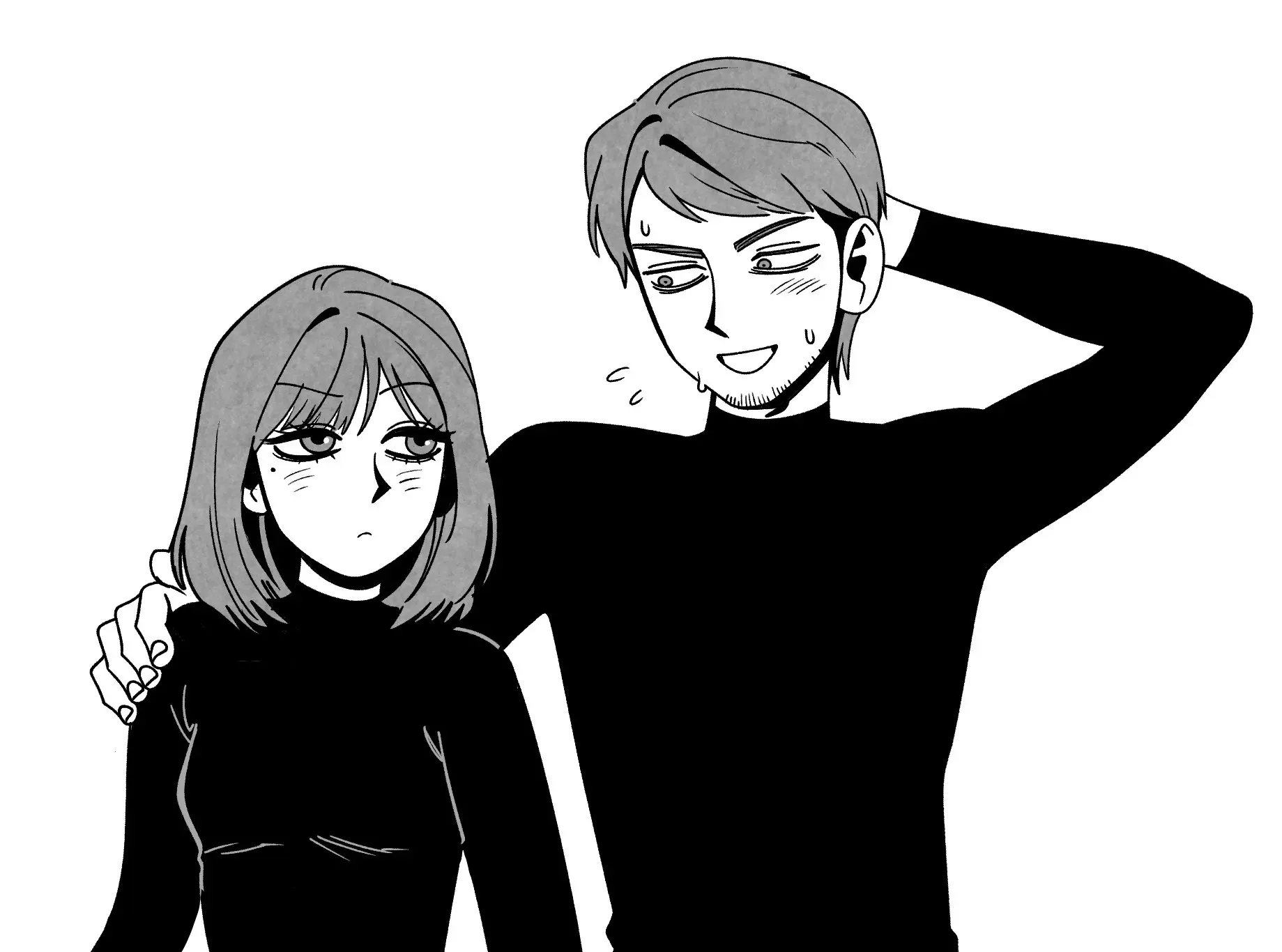 Seong-Gi (@Jadoochicken) Twitter Archive