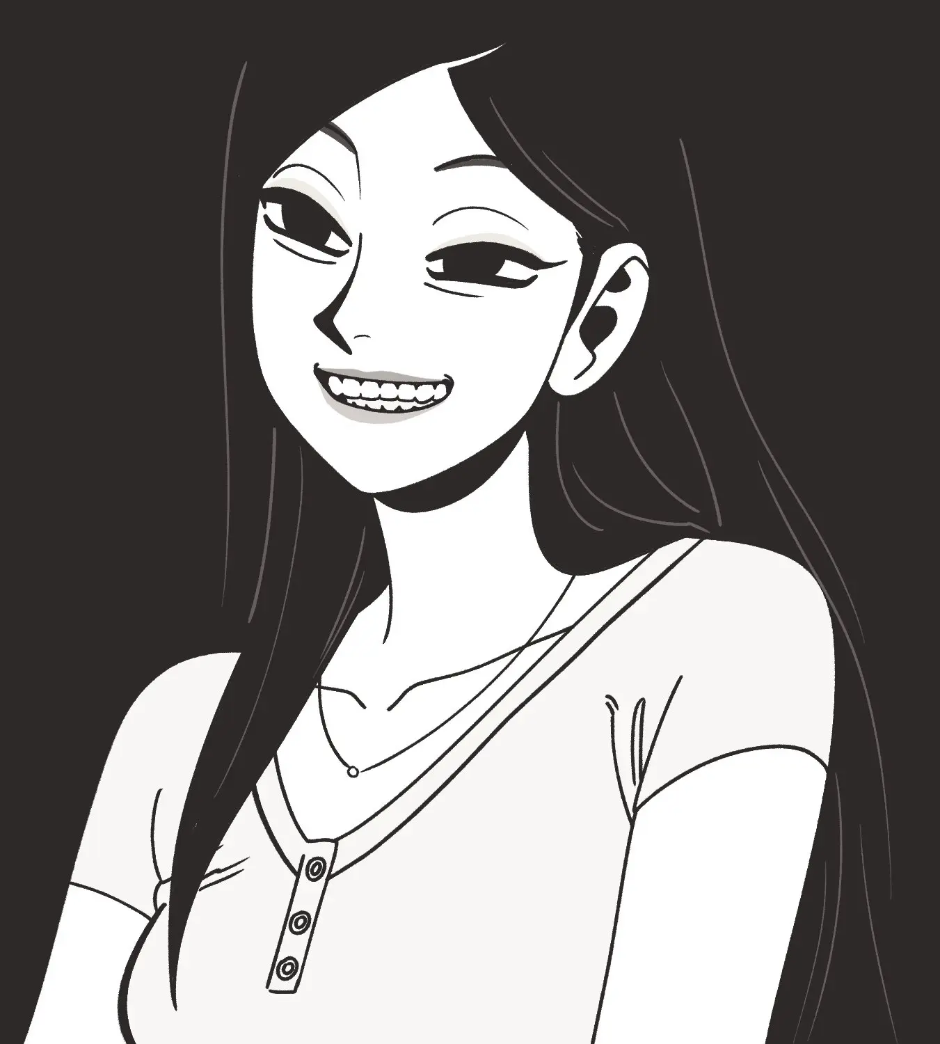 Seong-Gi (@Jadoochicken) Twitter Archive