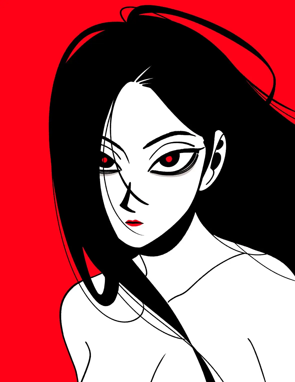 Seong-Gi (@Jadoochicken) Twitter Archive