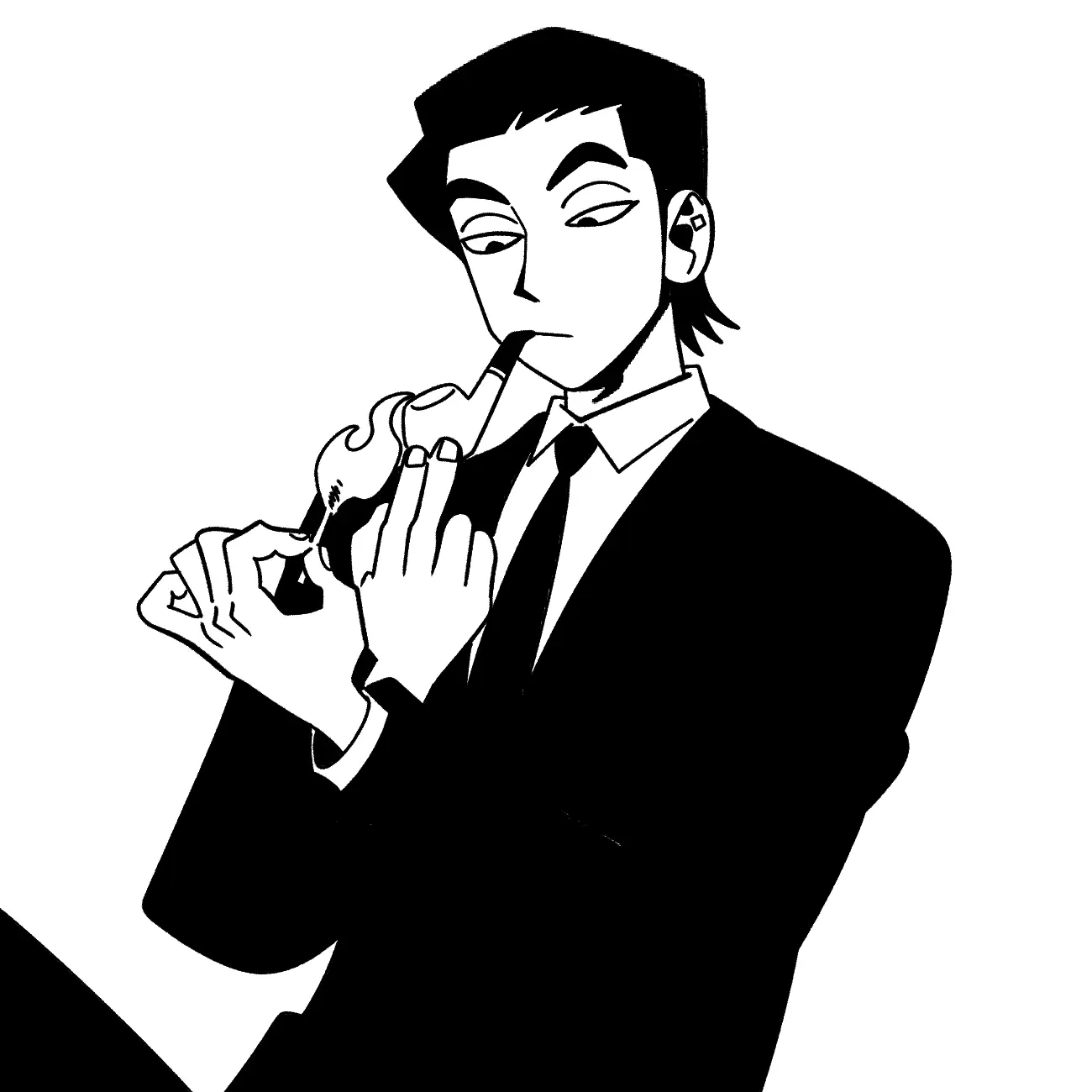 Seong-Gi (@Jadoochicken) Twitter Archive