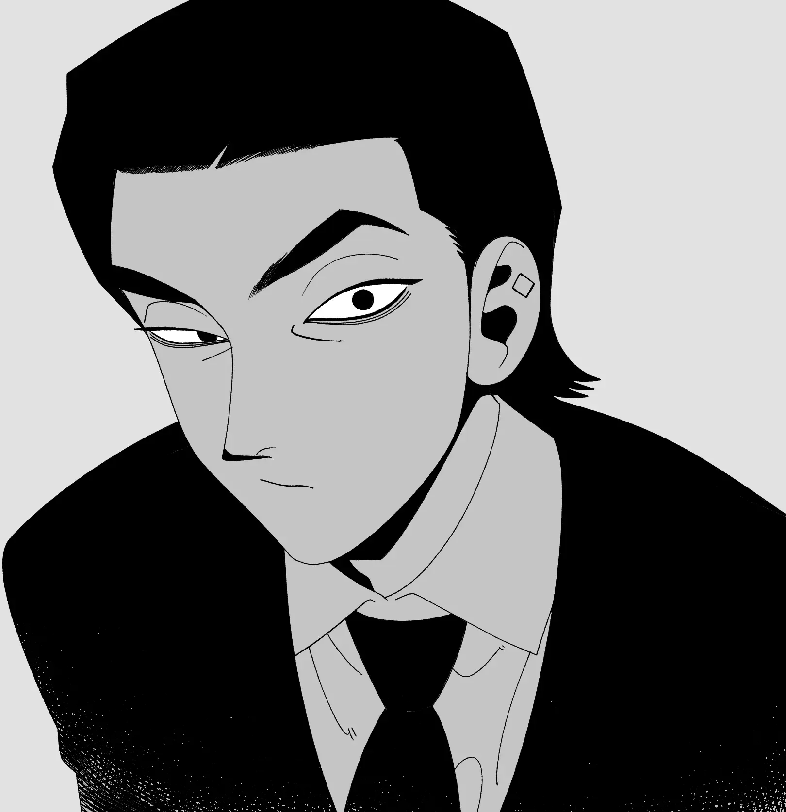 Seong-Gi (@Jadoochicken) Twitter Archive