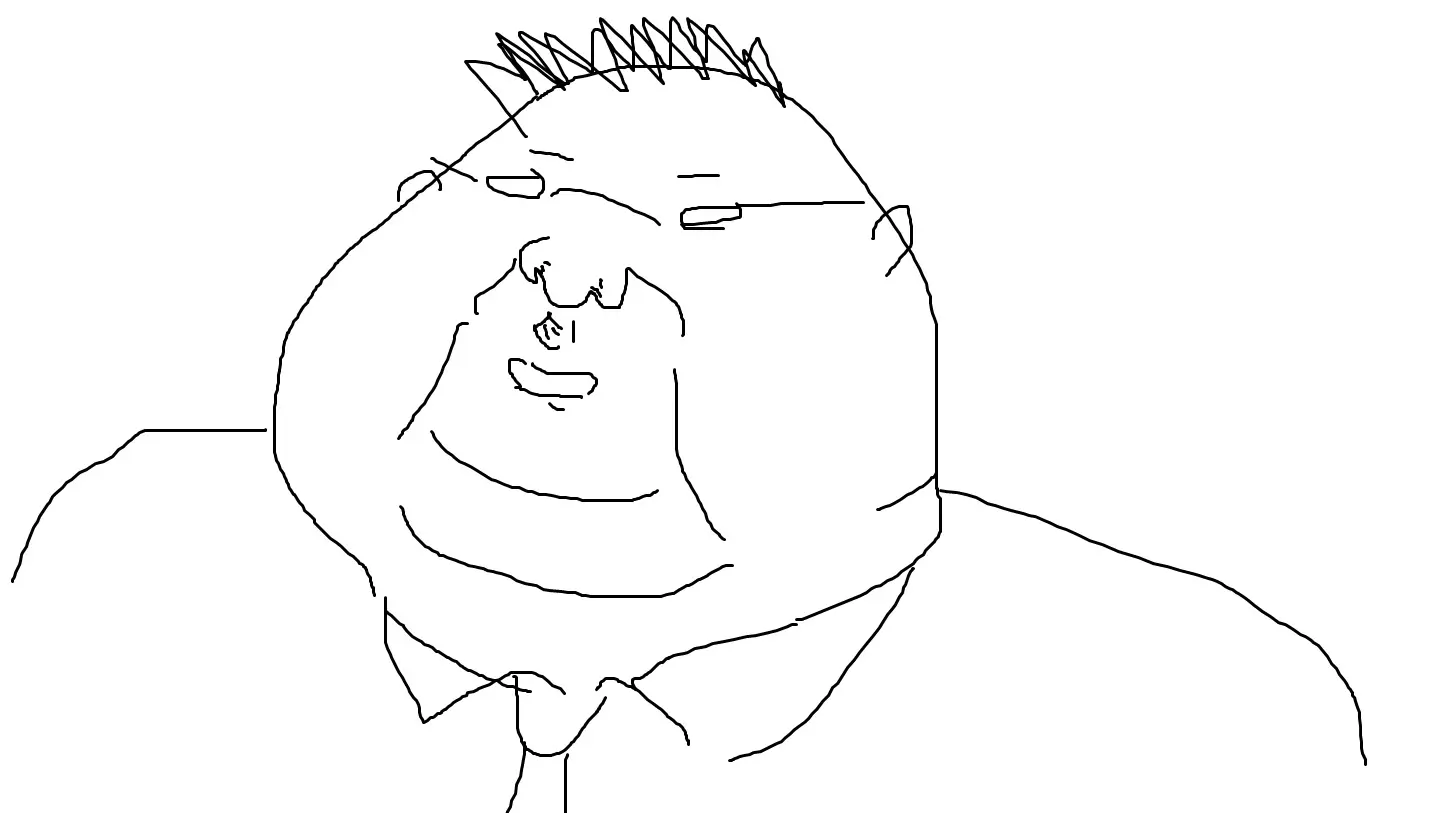 Suitshark