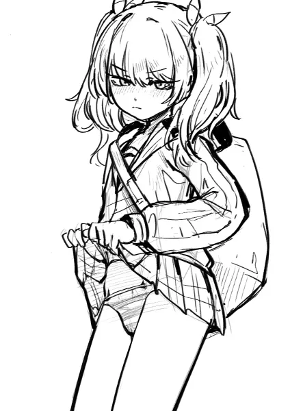 Suitshark