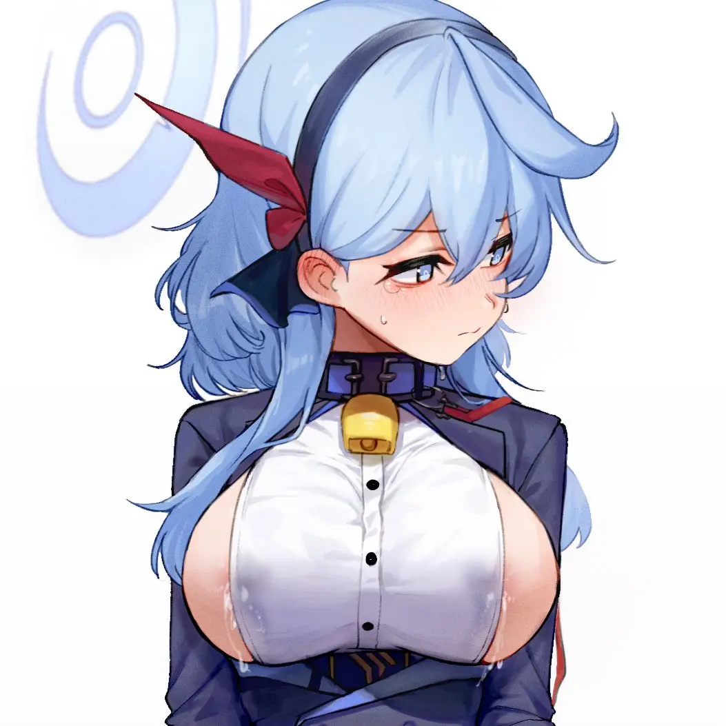 Suitshark