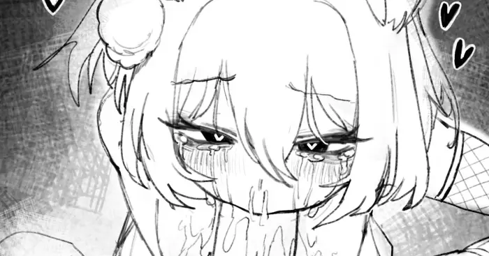 Suitshark