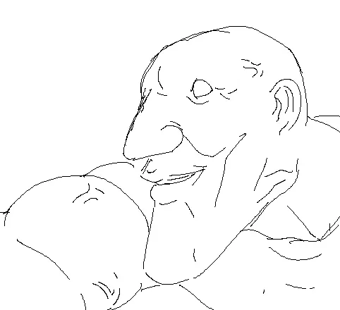 Suitshark