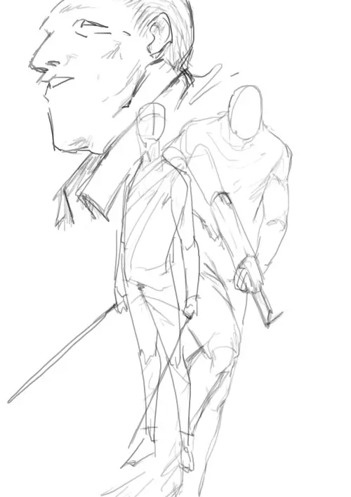 Suitshark