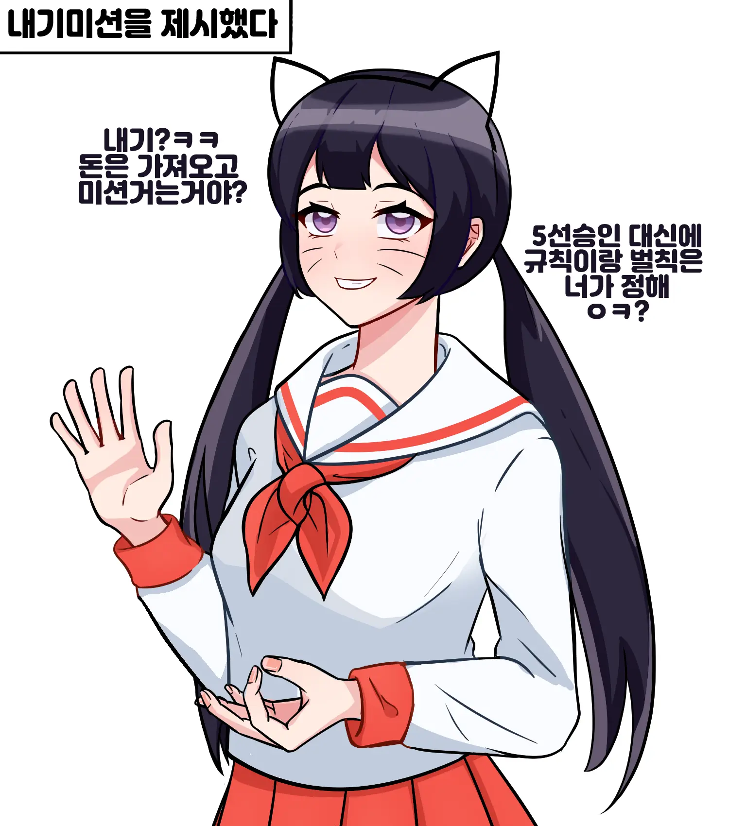 Biba Pixiv Fanbox