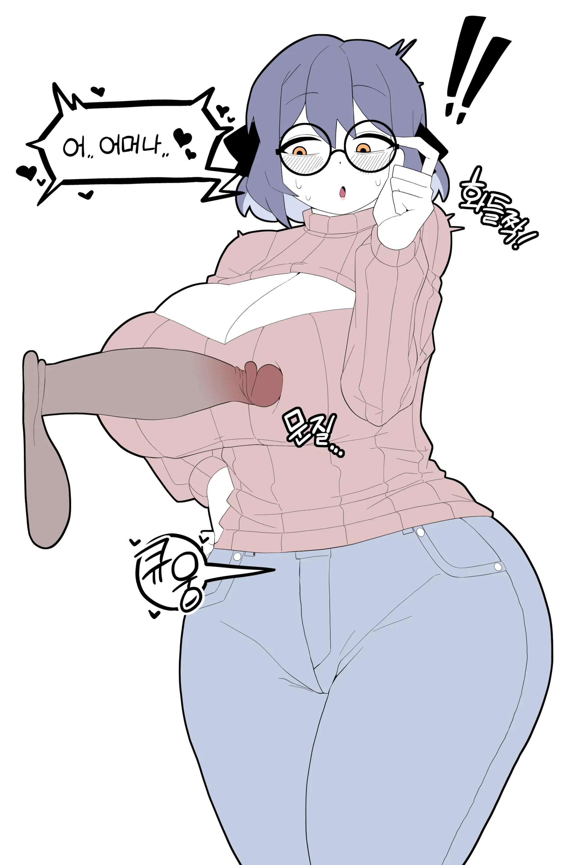 Artostre Pixiv Fanbox