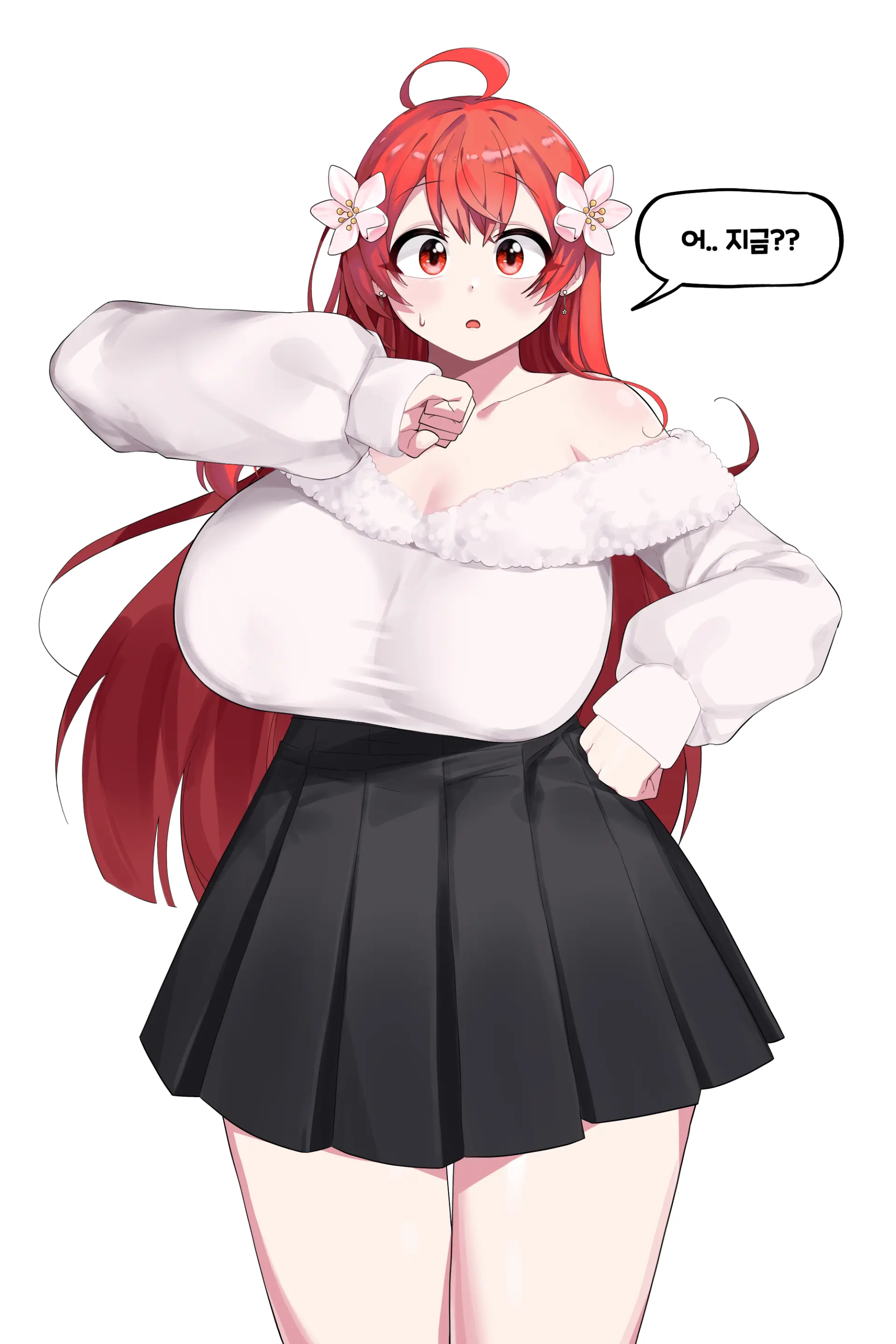 Artostre Pixiv Fanbox