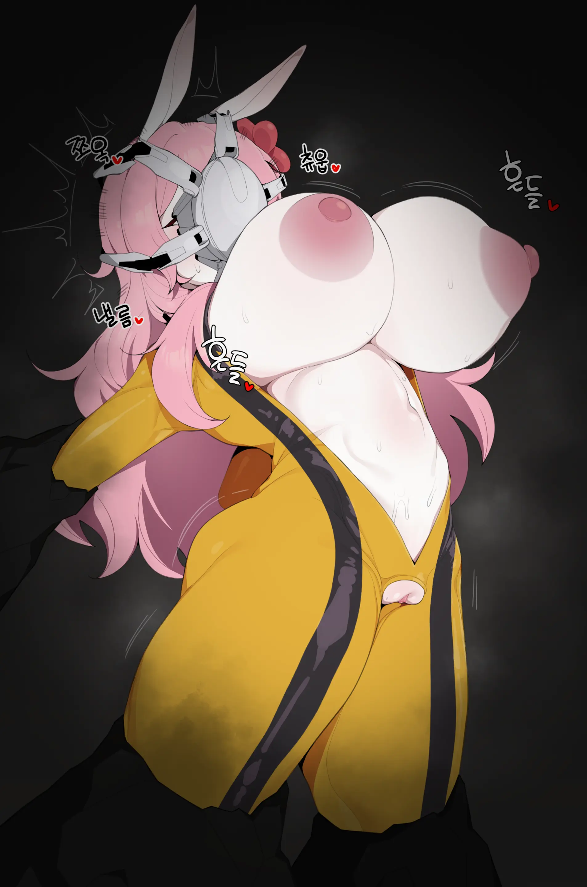 Artostre Pixiv Fanbox