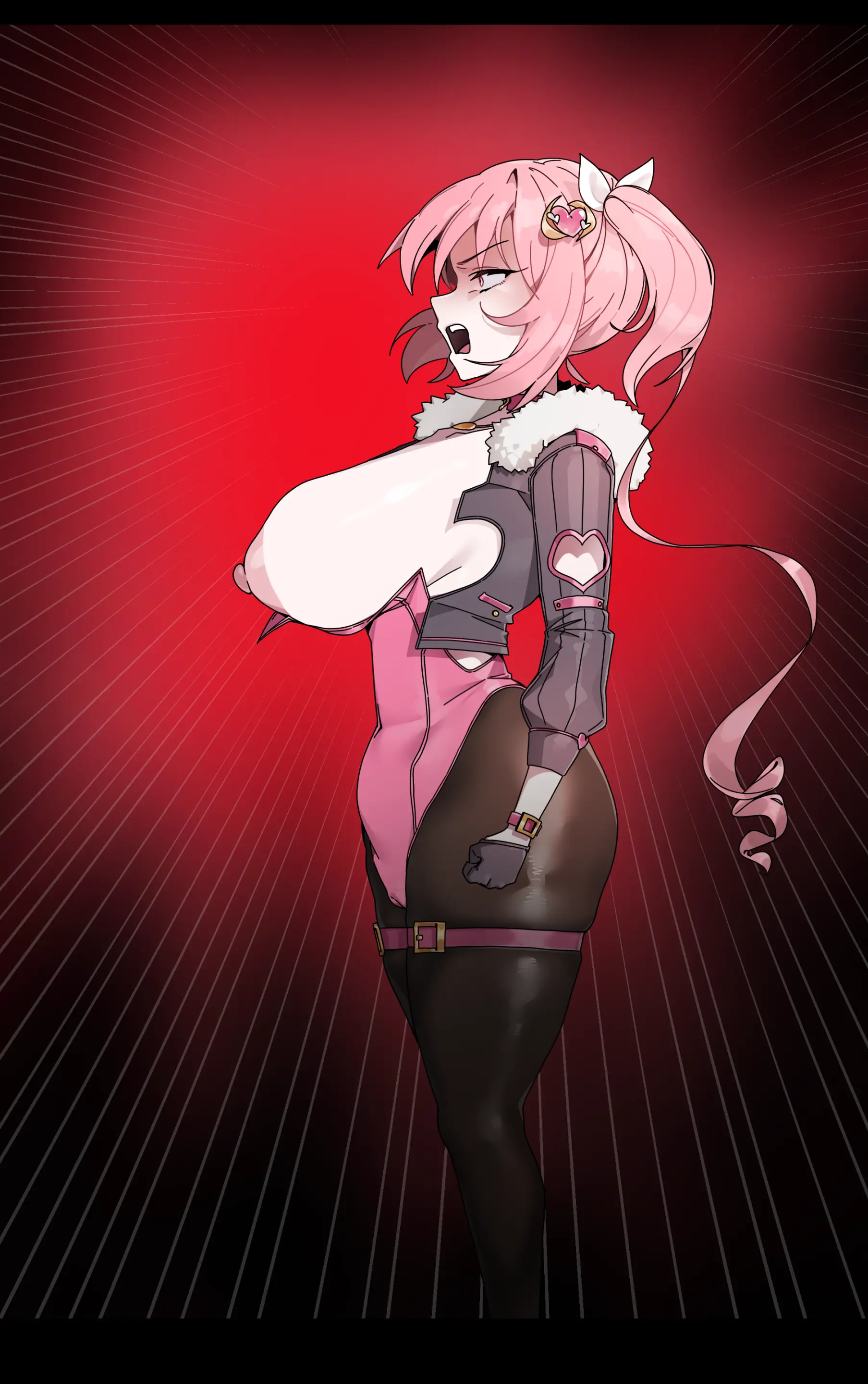 Artostre Pixiv Fanbox