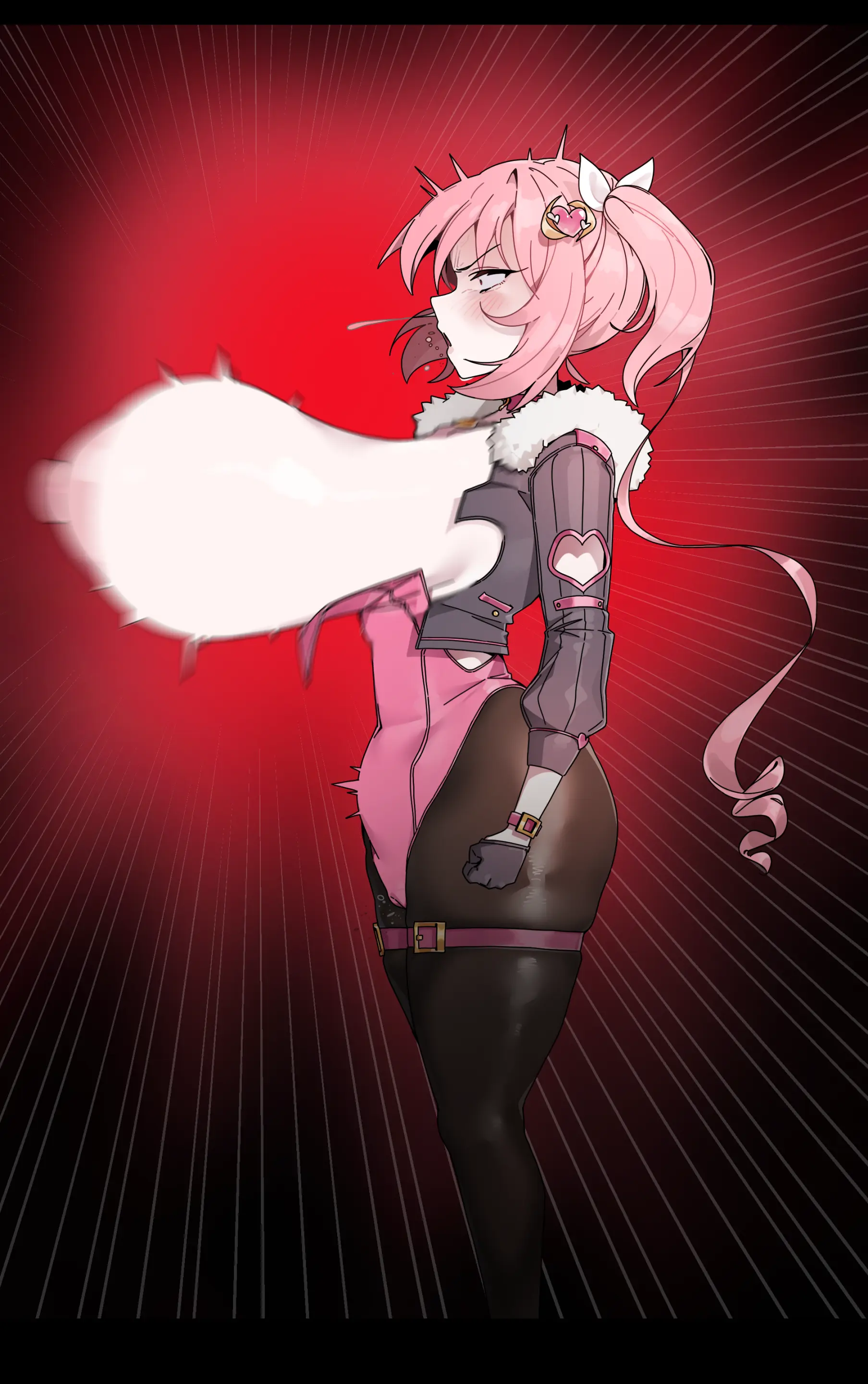 Artostre Pixiv Fanbox