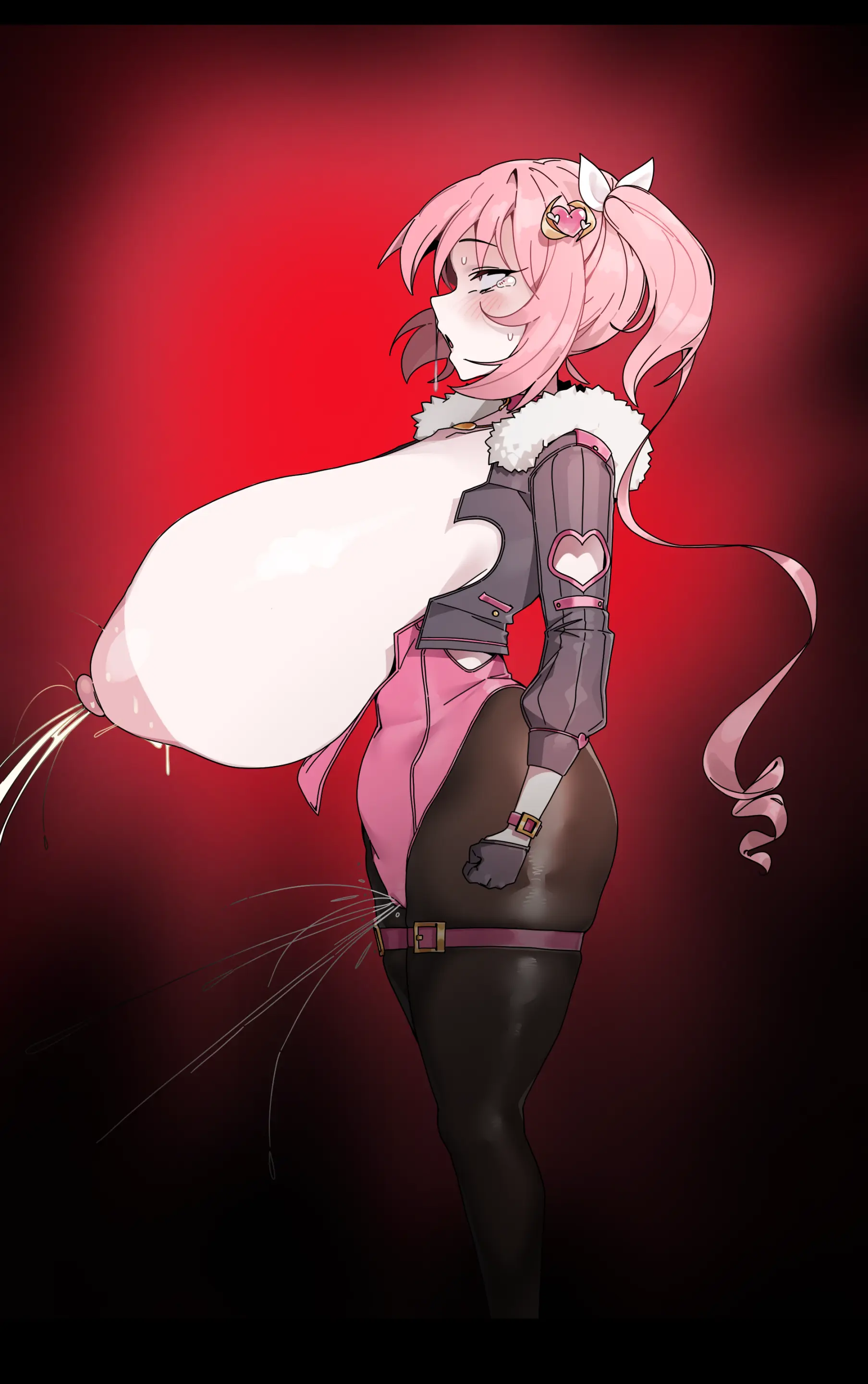 Artostre Pixiv Fanbox