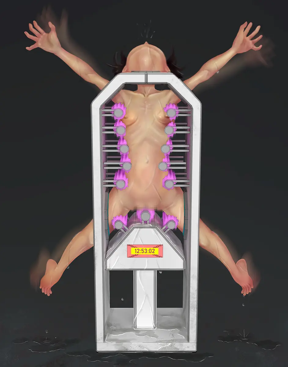 Ikelag