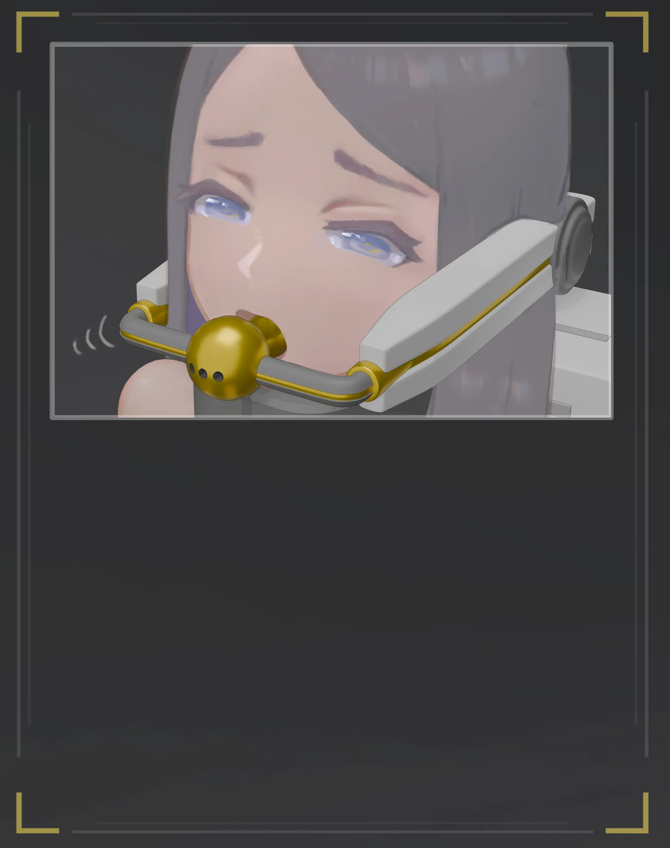 Ikelag