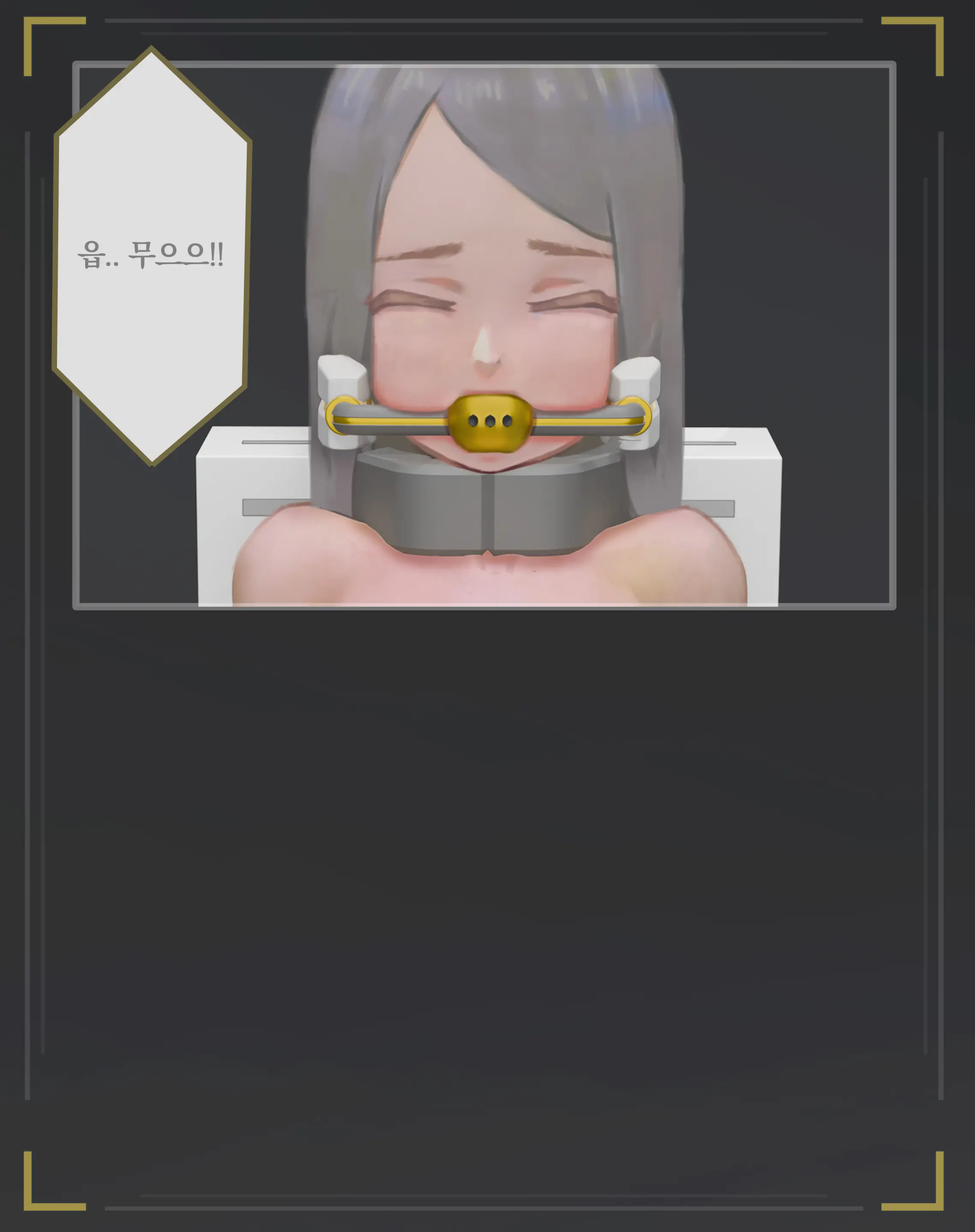 Ikelag