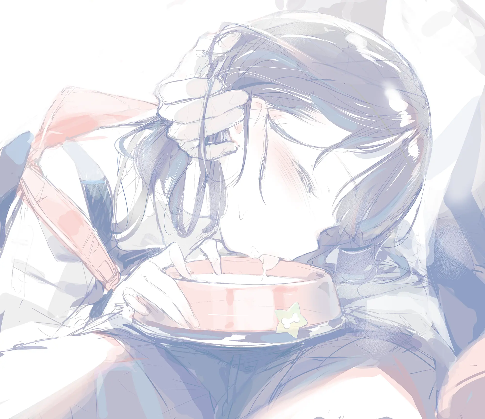 Henreader