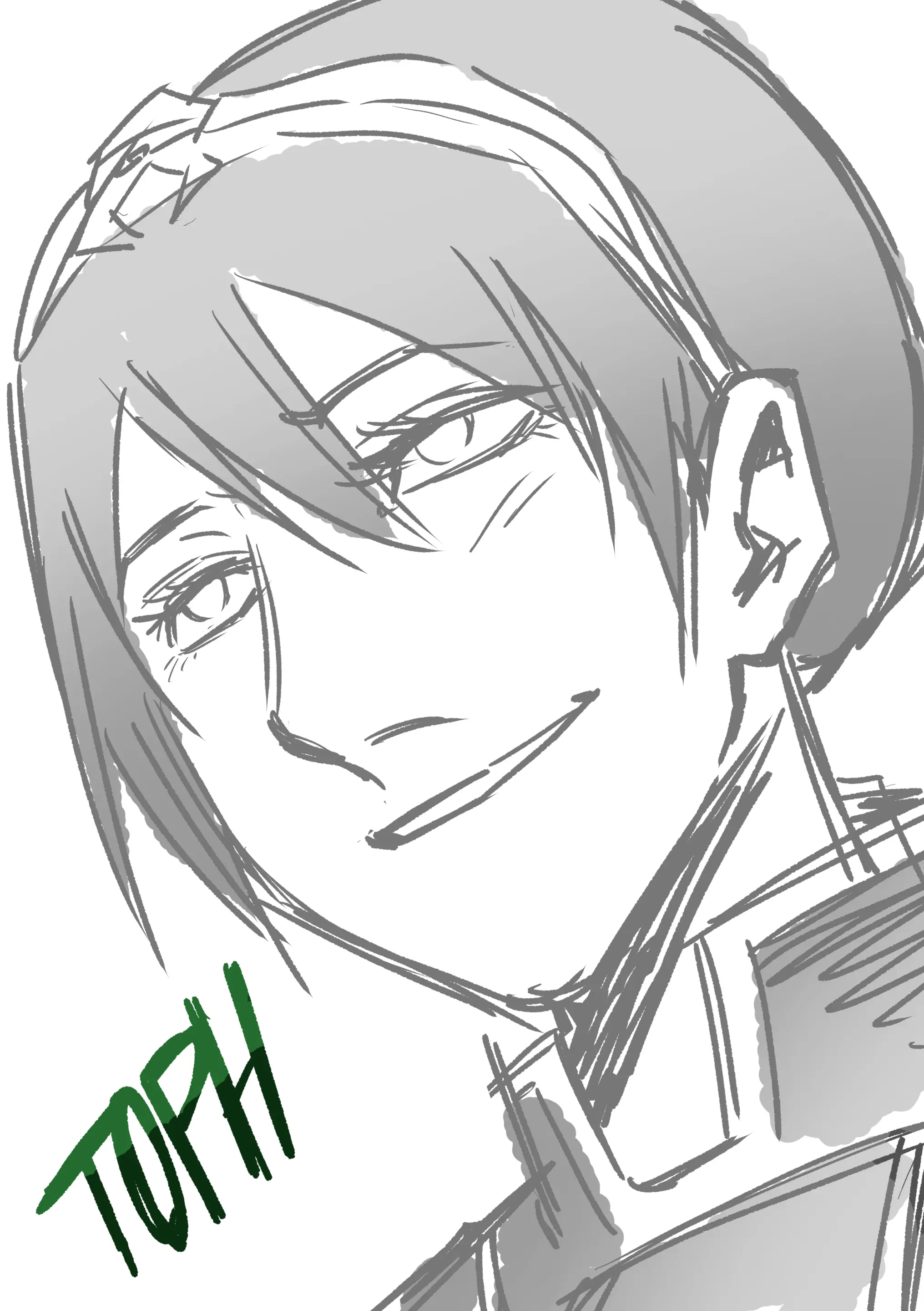 Toph