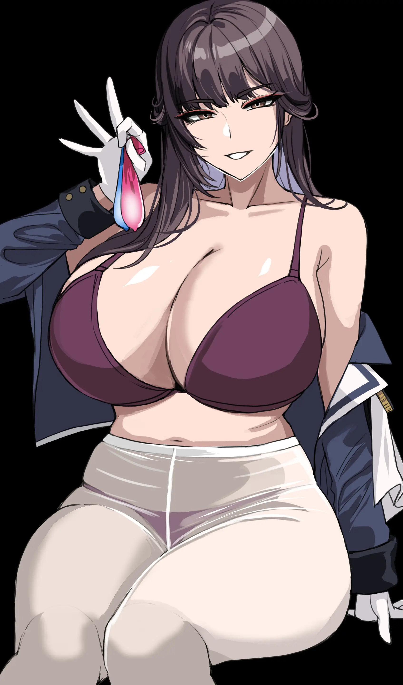 Hellap Part 2