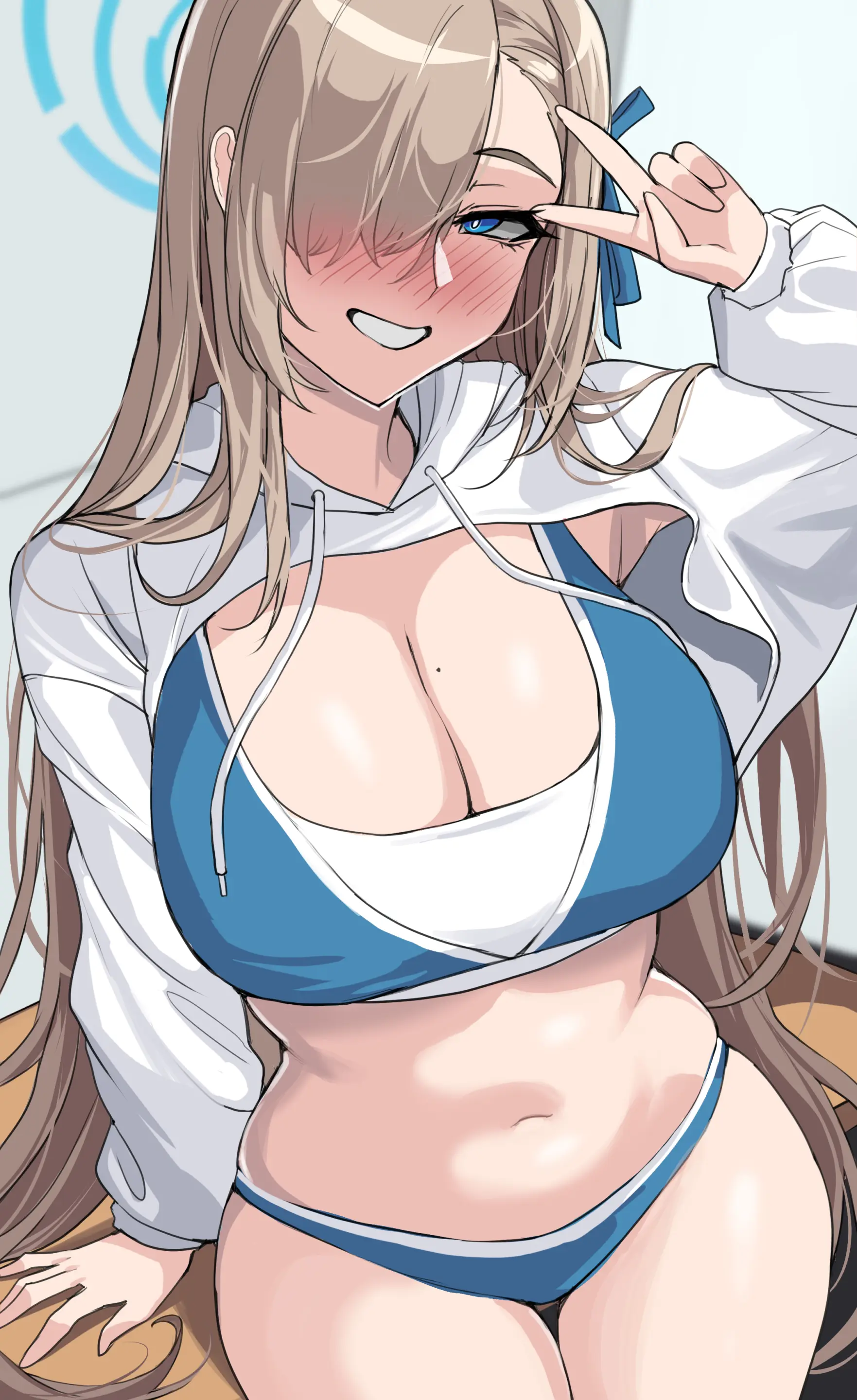 Hellap Part 2