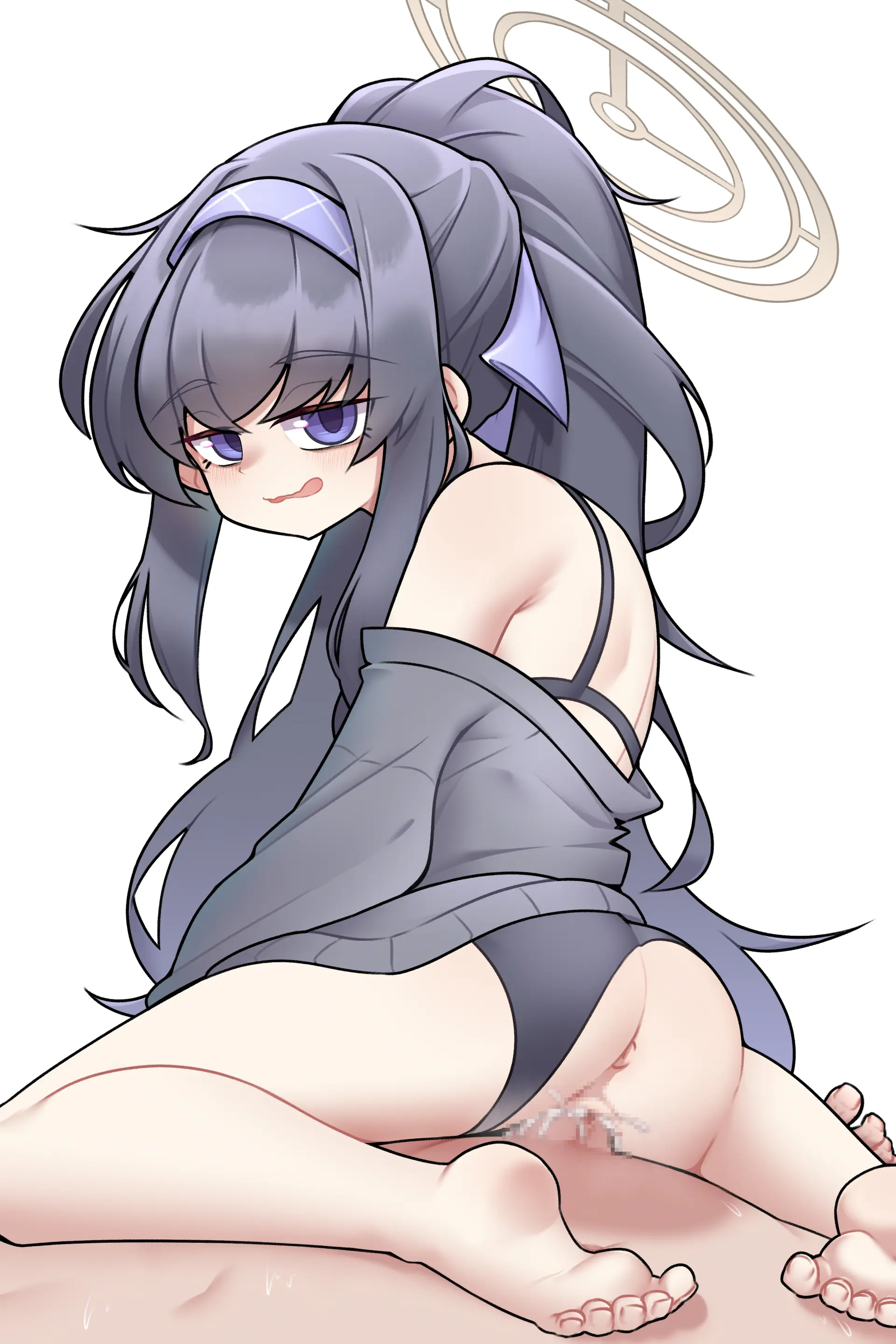 흰여울 _ Huin_Yeou
