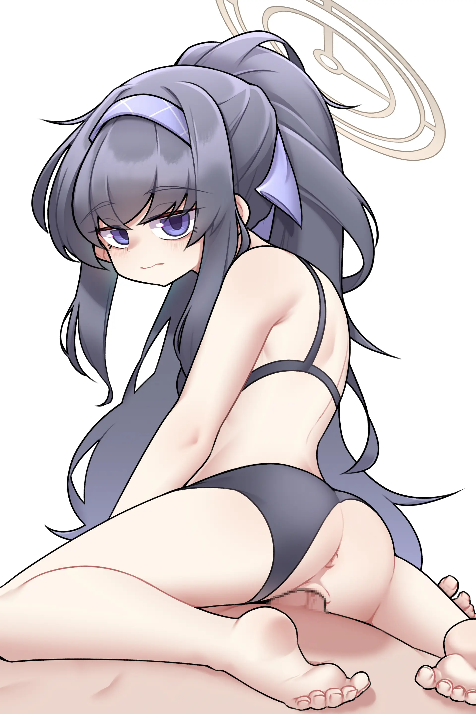 흰여울 _ Huin_Yeou