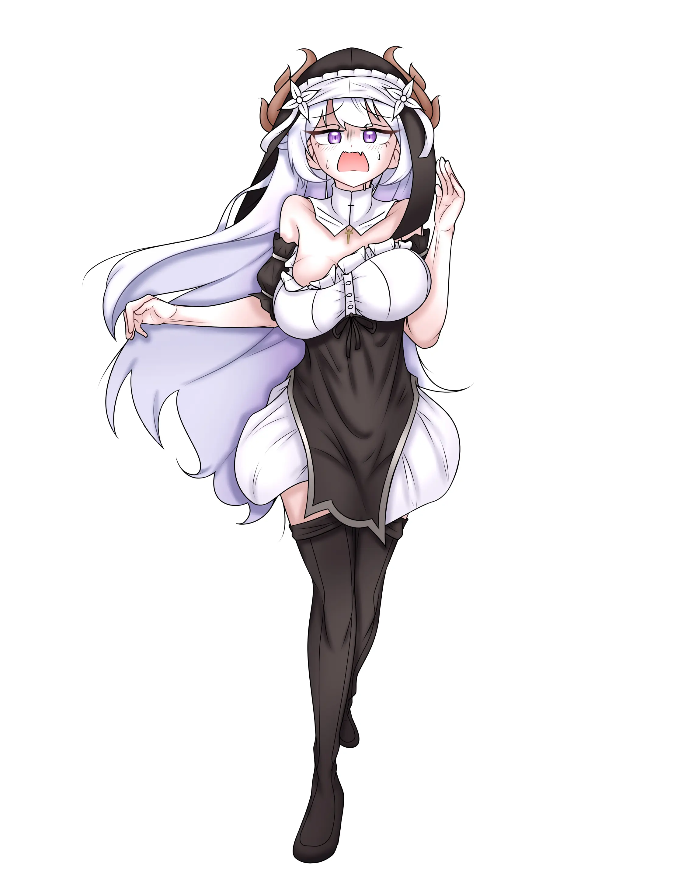 흰여울 _ Huin_Yeou