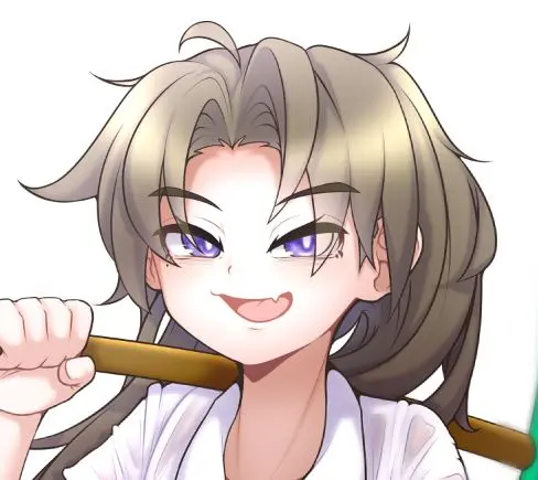 흰여울 _ Huin_Yeou