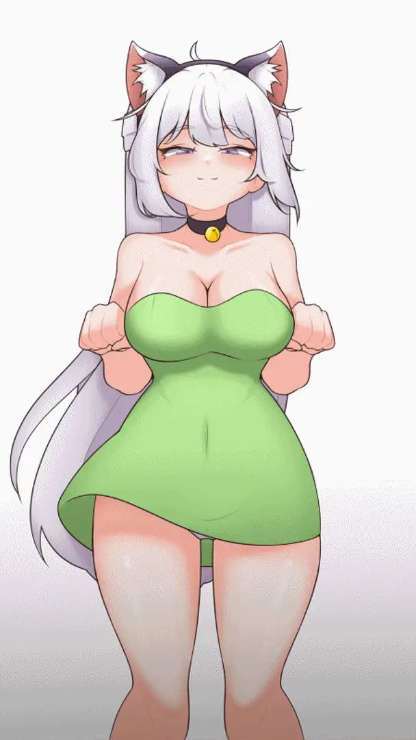 흰여울 _ Huin_Yeou