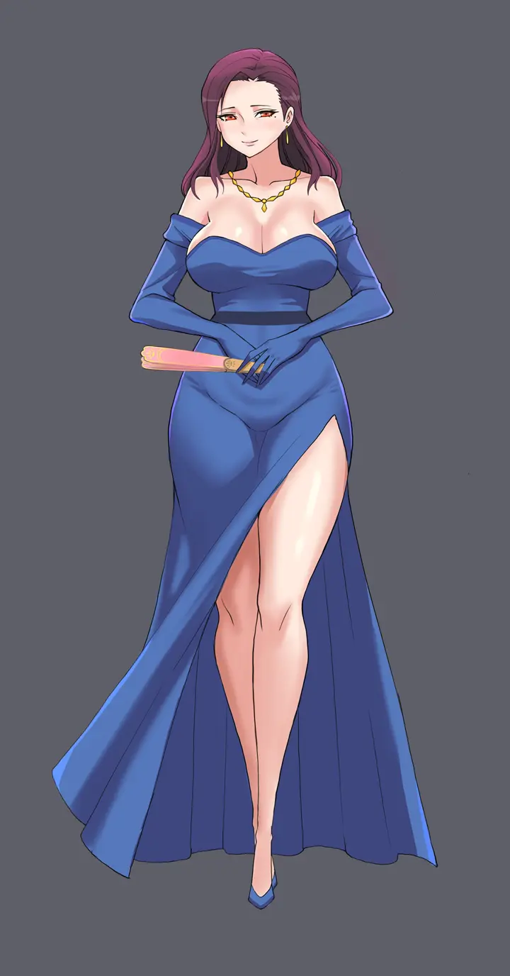 HWA NA JUNG