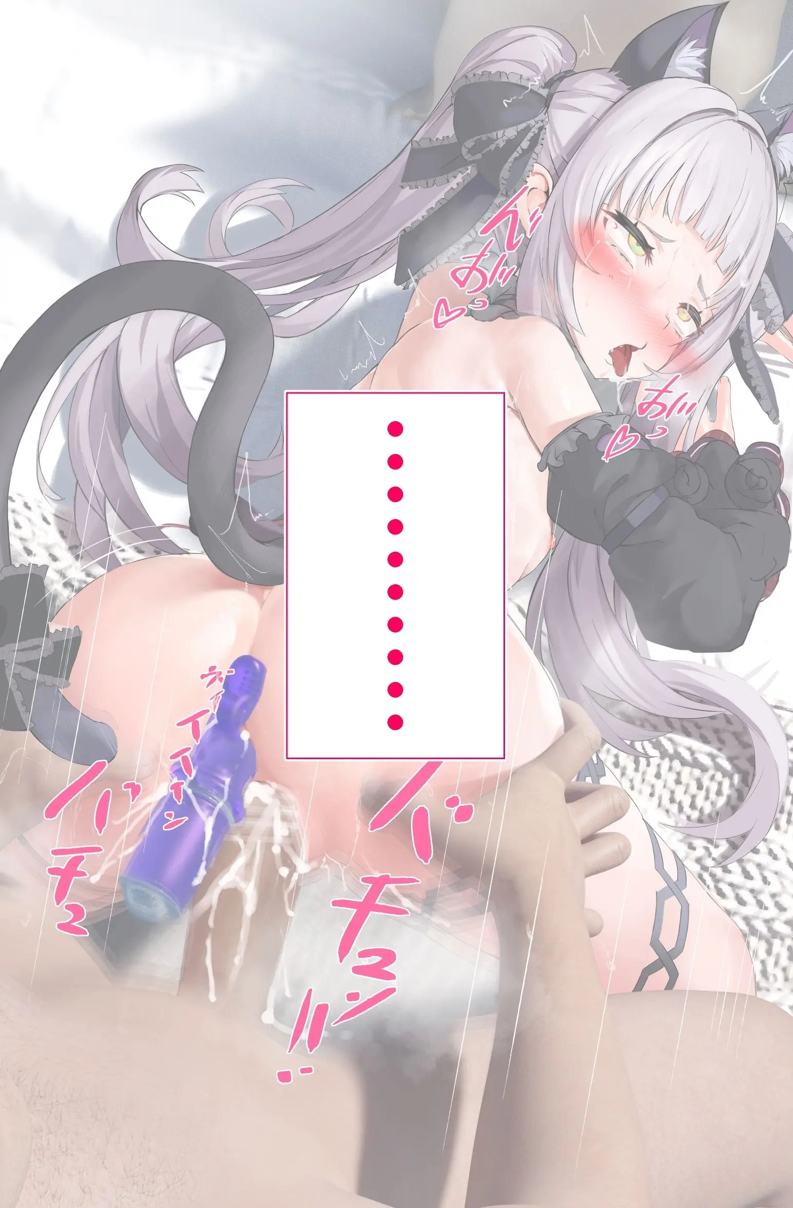 Dikk0 모음