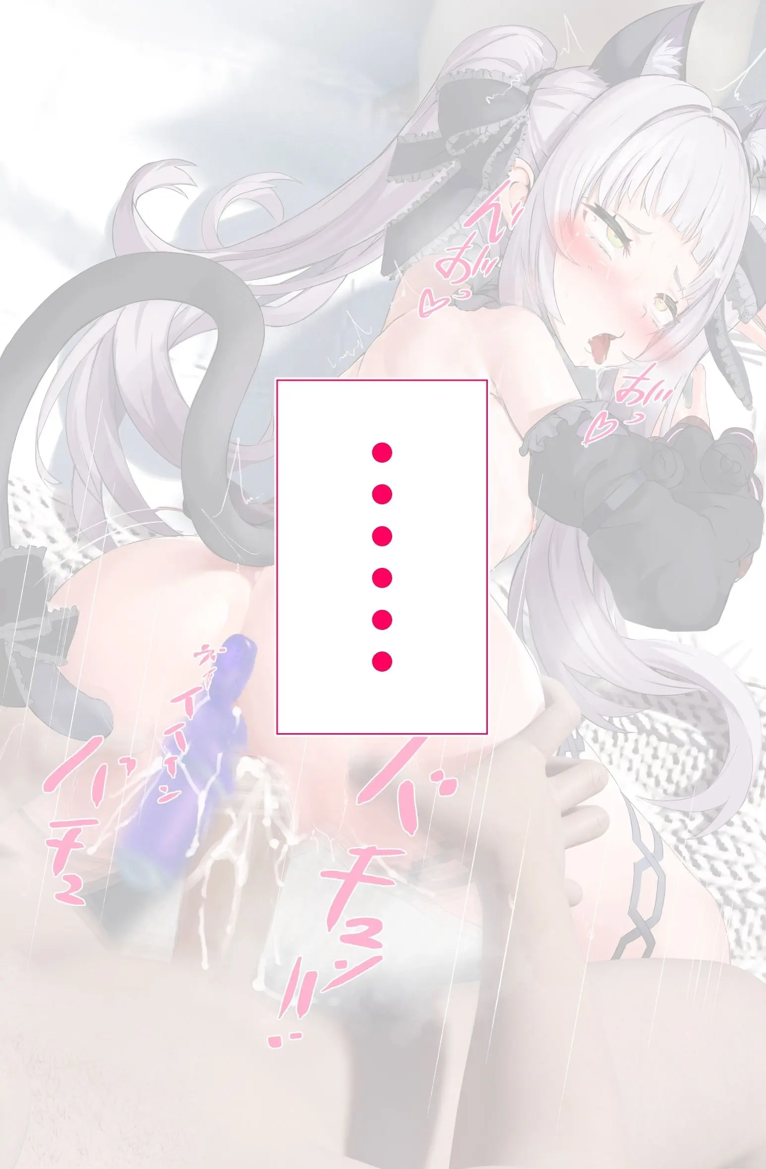 Dikk0 모음