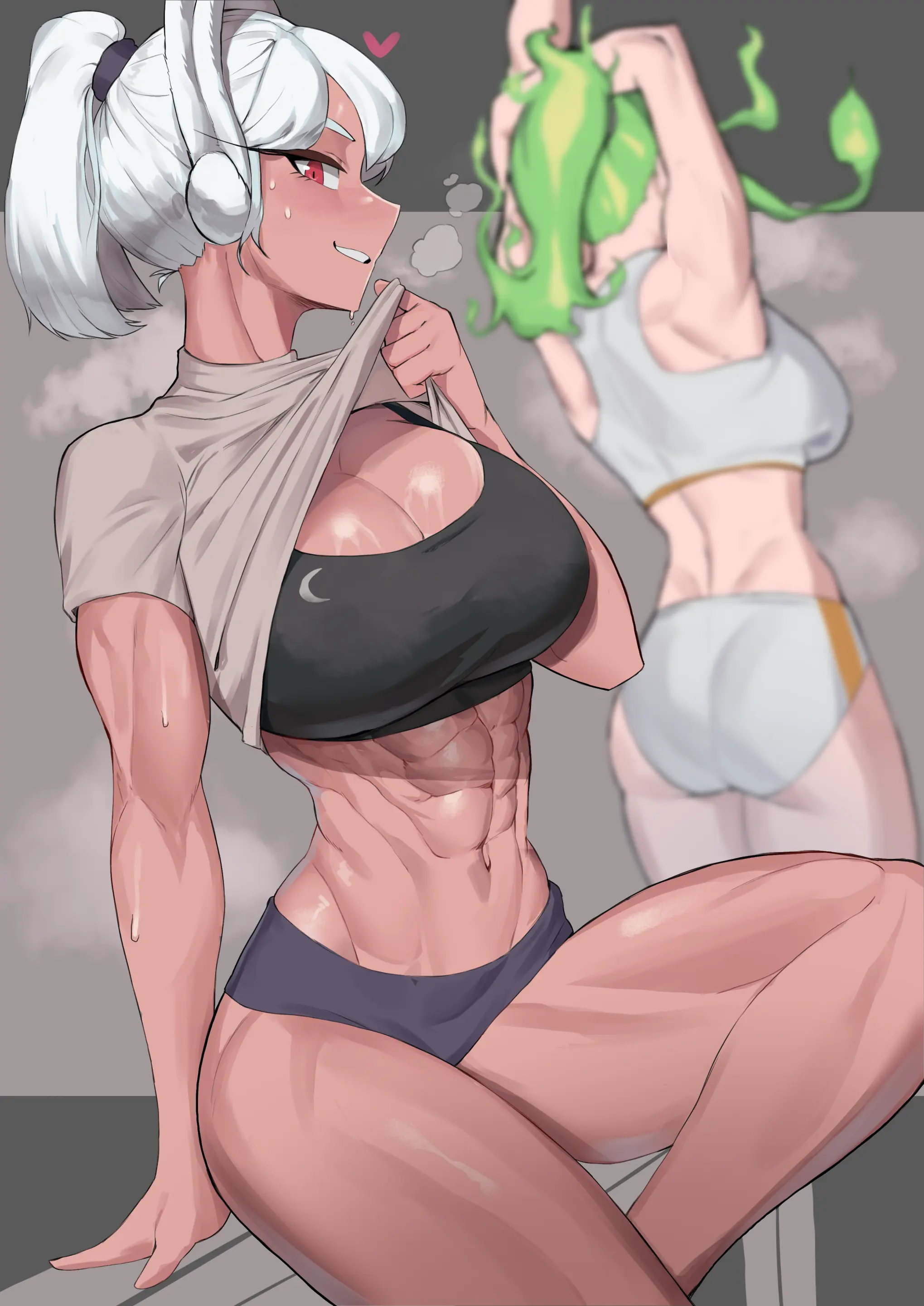 BADA