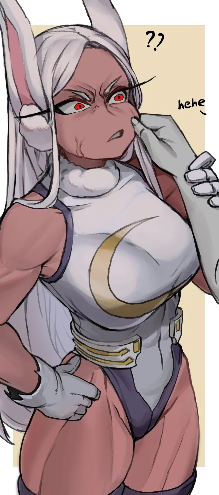 BADA