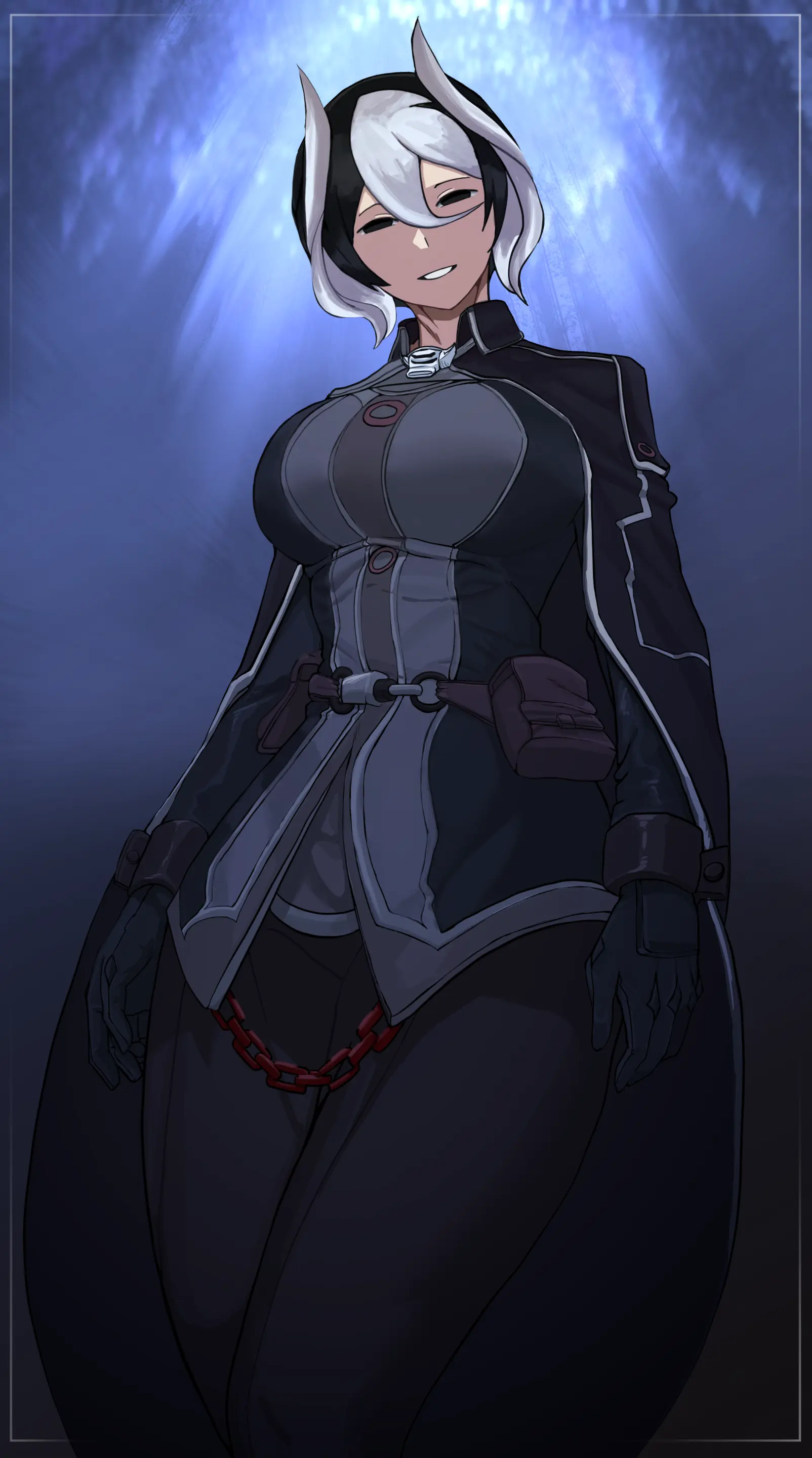 BADA