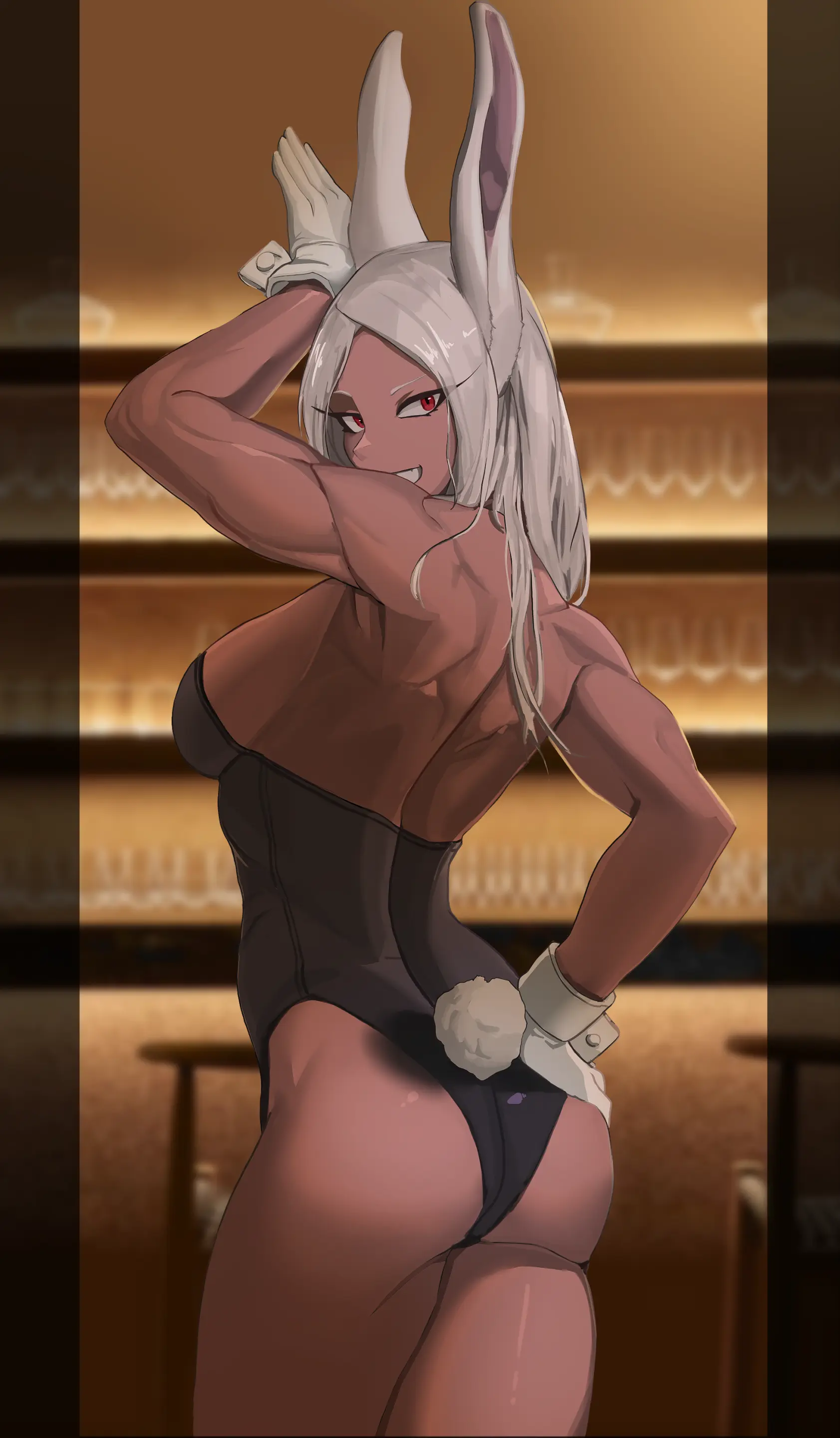 BADA