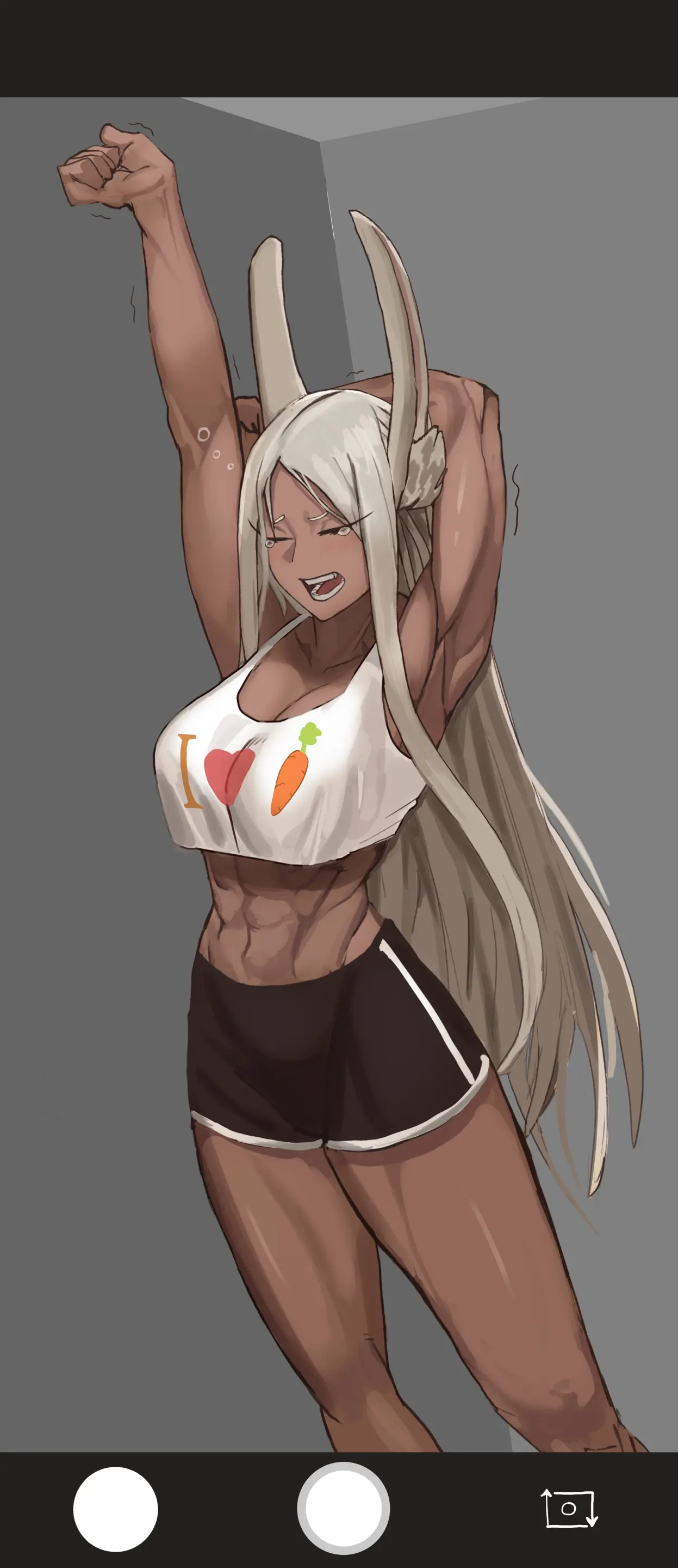 BADA