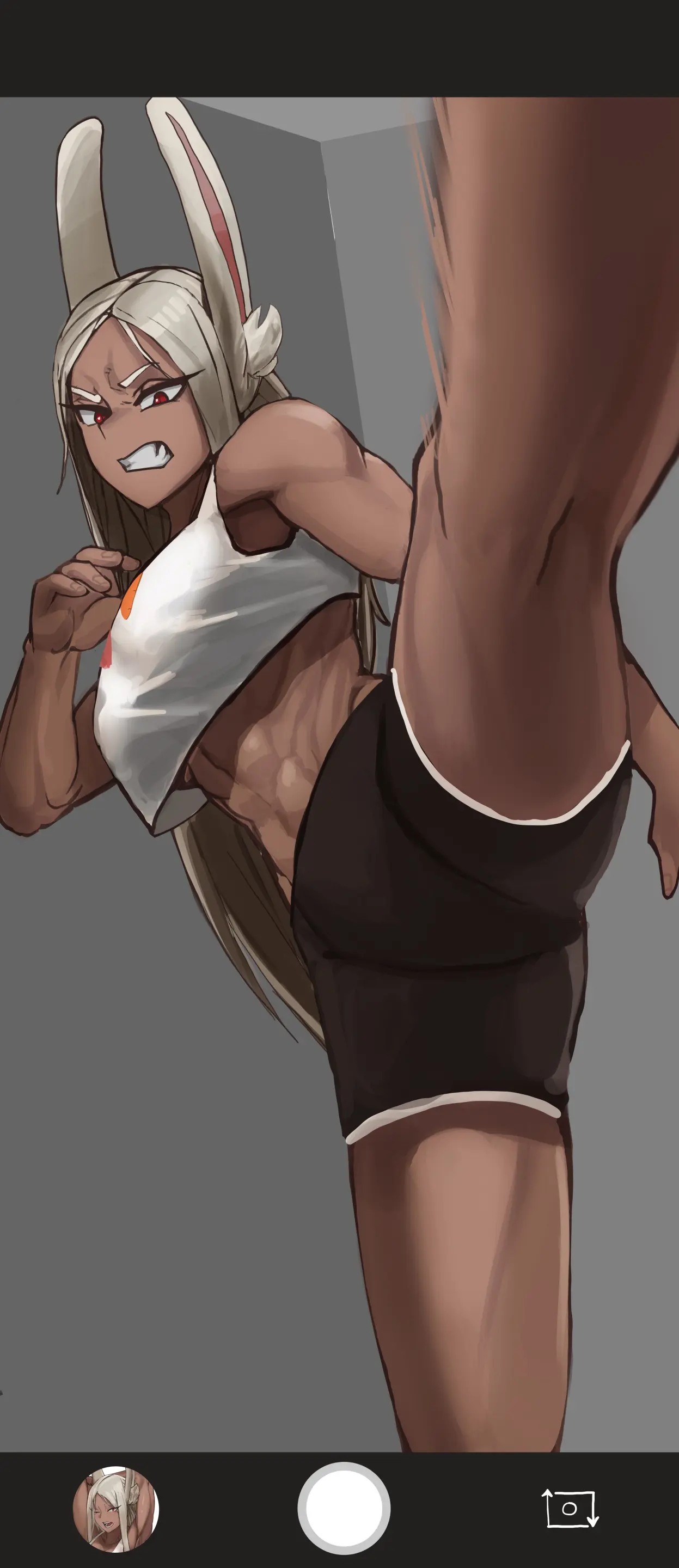 BADA