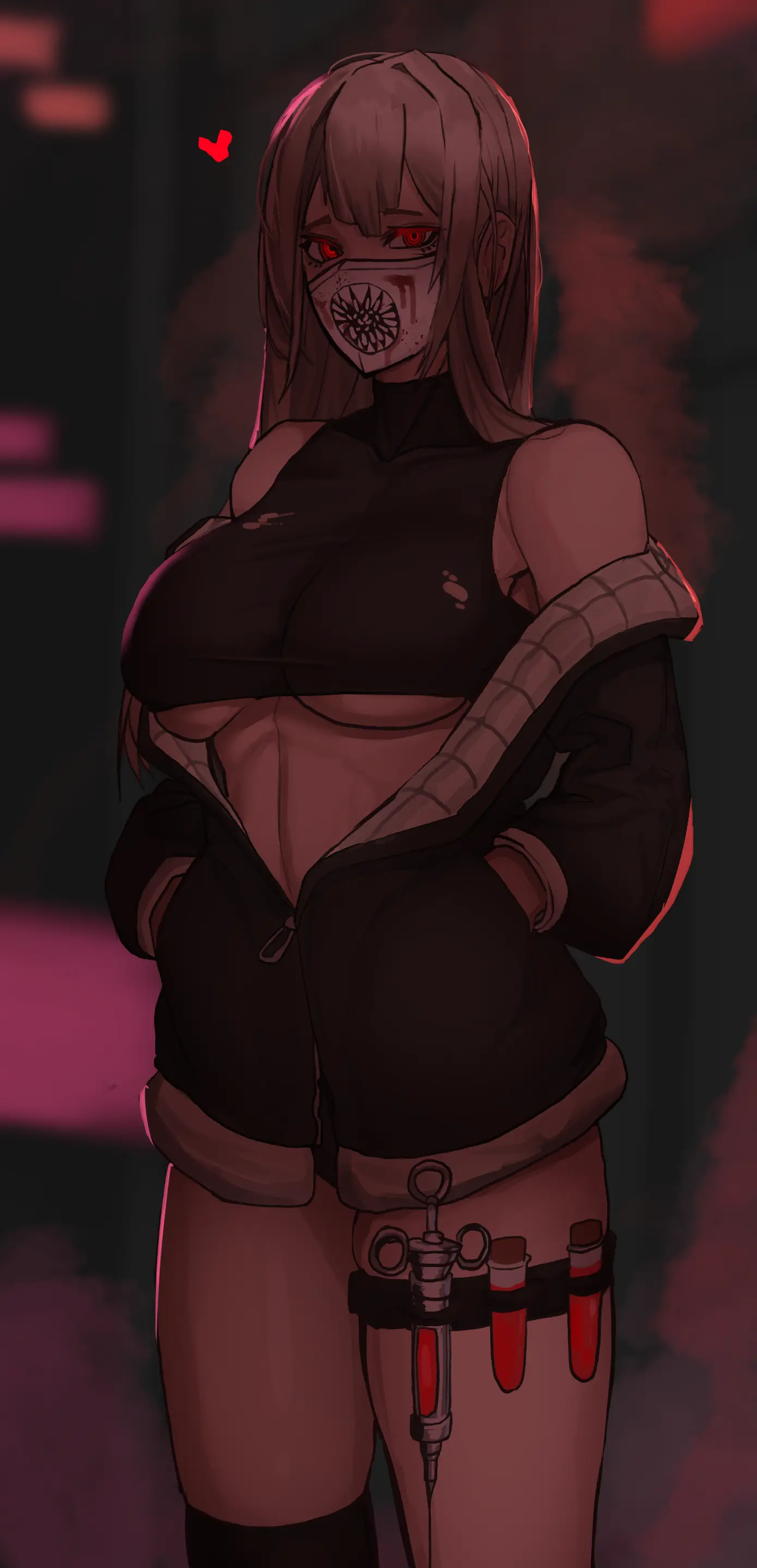 BADA