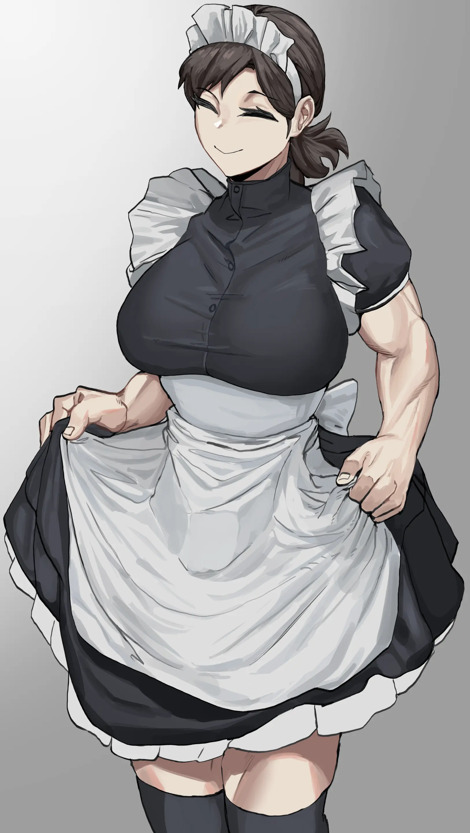 BADA